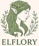 Elflory