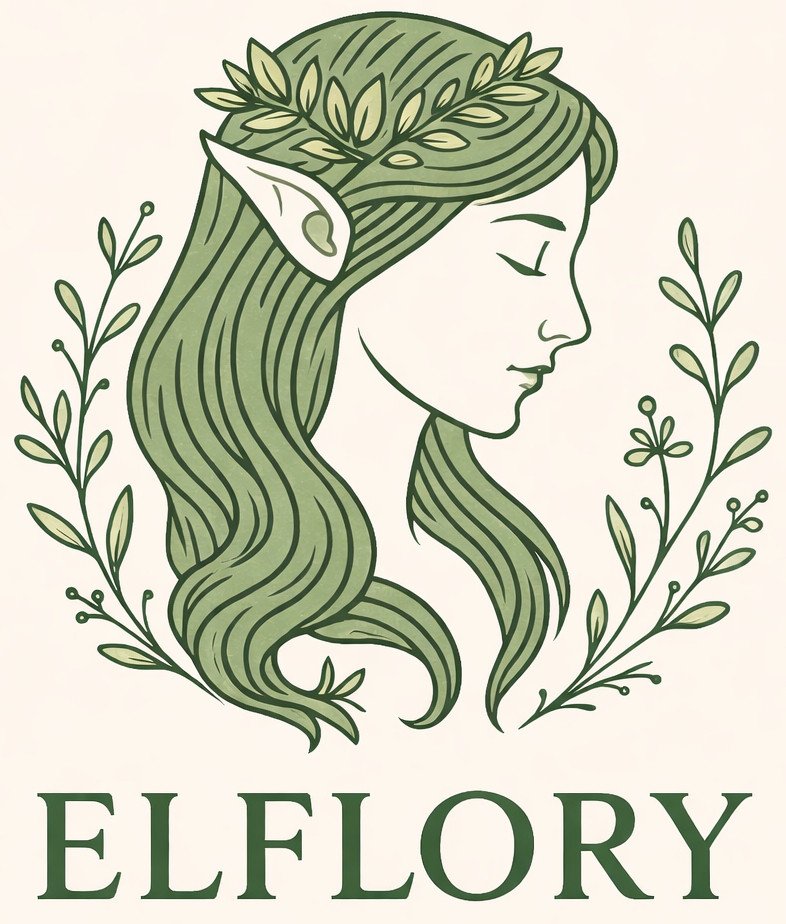 Elflory